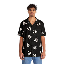 Load image into Gallery viewer, Travel The World Driiviin Hawaiian Shirt