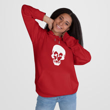Load image into Gallery viewer, Driiviin Legacy Hooded Sweatshirt