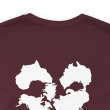 Load image into Gallery viewer, Driiviin Original Unisex Jersey Short Sleeve Tee