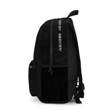 Load image into Gallery viewer, Stylish Everyday Backpack with DRIIVIIN ii