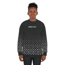 Driiviin Classiic Patterns Sweatshirt