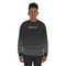 Driiviin Classiic Patterns Sweatshirt