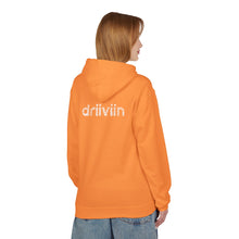 Load image into Gallery viewer, Driiviin Spreadind Hearts