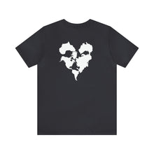 Load image into Gallery viewer, Driiviin Original Unisex Jersey Short Sleeve Tee