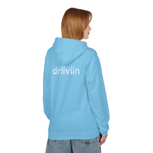 Load image into Gallery viewer, Driiviin Spreadind Hearts