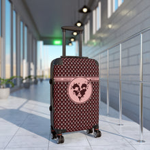 Load image into Gallery viewer, Driiviin Fly ii Suitcase