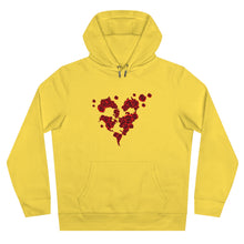 Load image into Gallery viewer, Street Roses