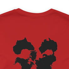 Load image into Gallery viewer, Driiviin Original Unisex Jersey Short Sleeve Tee