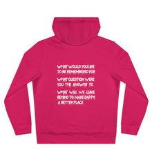 Load image into Gallery viewer, Driiviin By Football Legacy