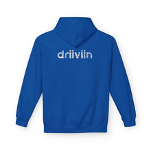 Load image into Gallery viewer, Driiviin Spreadind Hearts