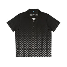 Load image into Gallery viewer, Driiviin Classic Men&#39;s Hawaiian Shirt