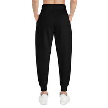 Load image into Gallery viewer, DRIIVIIN ii LUX Athletic Joggers