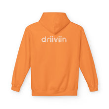 Load image into Gallery viewer, Driiviin Spreadind Hearts