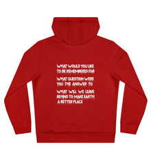 Load image into Gallery viewer, Driiviin By Football Legacy