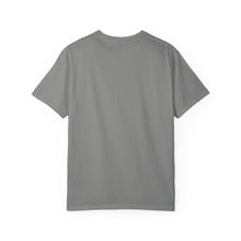 Load image into Gallery viewer, Driiviin Unisex Garment-Dyed T-shirt, Casual Wear, Trendy Tee, Gift for Him/Her, Streetwear Essential, Summer Style