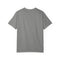 Driiviin Unisex Garment-Dyed T-shirt, Casual Wear, Trendy Tee, Gift for Him/Her, Streetwear Essential, Summer Style