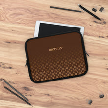 Load image into Gallery viewer, Driiviin Classiic Laptop Sleeve