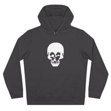 Load image into Gallery viewer, Driiviin Legacy Hooded Sweatshirt
