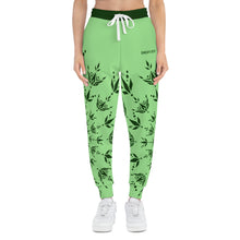 Load image into Gallery viewer, The Masala Athletic Joggers