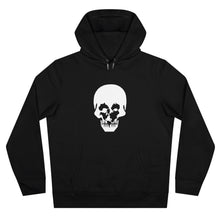 Load image into Gallery viewer, Driiviin Legacy Hooded Sweatshirt