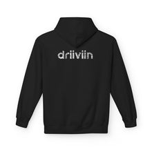 Load image into Gallery viewer, Driiviin Spreadind Hearts