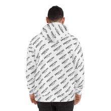 Load image into Gallery viewer, DRIIVIIN NEW YORK Fashion Hoodie
