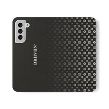 Load image into Gallery viewer, Driiviin Classiic Luxury Flip Cases