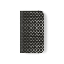 Load image into Gallery viewer, Driiviin Classiic Luxury Flip Cases