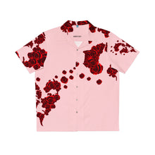Load image into Gallery viewer, Street Roses Driiviin Hawaiian Shirt