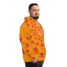 Load image into Gallery viewer, The Masala Fashion Hoodie