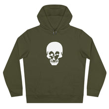 Load image into Gallery viewer, Driiviin Legacy Hooded Sweatshirt