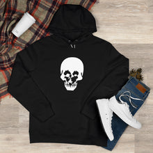 Load image into Gallery viewer, Driiviin Legacy Hooded Sweatshirt