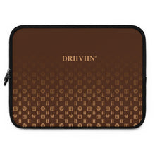 Load image into Gallery viewer, Driiviin Classiic Laptop Sleeve