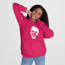 Load image into Gallery viewer, Driiviin Legacy Hooded Sweatshirt