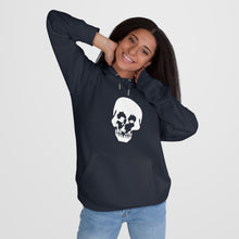 Load image into Gallery viewer, Driiviin Legacy Hooded Sweatshirt