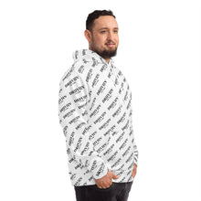 Load image into Gallery viewer, DRIIVIIN NEW YORK Fashion Hoodie