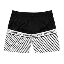 Load image into Gallery viewer, Driiviin Classiic Men&#39;s Mid-Length Swim Shorts