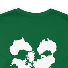 Load image into Gallery viewer, Driiviin Original Unisex Jersey Short Sleeve Tee