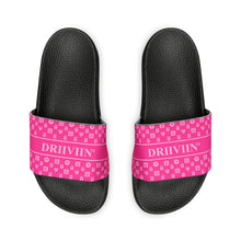 Load image into Gallery viewer, Women&#39;s Driiviin South Beach Slide