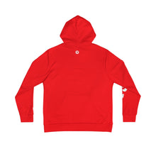 Load image into Gallery viewer, Driiviin Butterflies