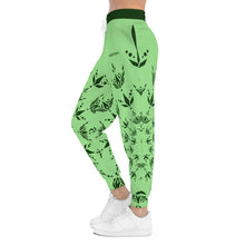 Load image into Gallery viewer, The Masala Athletic Joggers