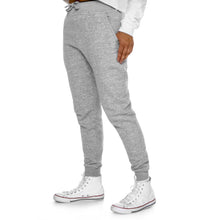 Load image into Gallery viewer, Driiviin ii Unisex Fleece Joggers