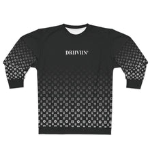 Load image into Gallery viewer, Driiviin Classiic Patterns Sweatshirt