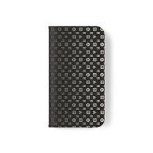 Load image into Gallery viewer, Driiviin Classiic Luxury Flip Cases