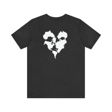 Load image into Gallery viewer, Driiviin Original Unisex Jersey Short Sleeve Tee