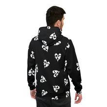 Load image into Gallery viewer, Travel The World Driiviin Athletic Hoodie