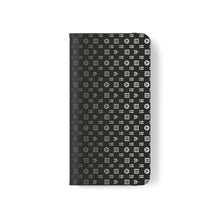 Load image into Gallery viewer, Driiviin Classiic Luxury Flip Cases