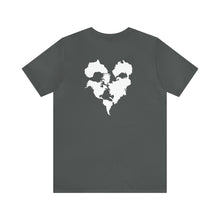 Load image into Gallery viewer, Driiviin Original Unisex Jersey Short Sleeve Tee