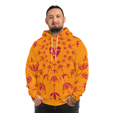 Load image into Gallery viewer, The Masala Fashion Hoodie