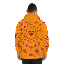 Load image into Gallery viewer, The Masala Fashion Hoodie